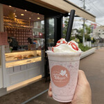 メープル マジック - 