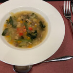 黒毛WAGYU RESTAURANT HACHI - 