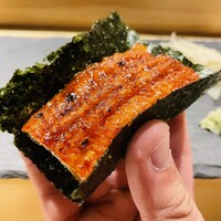 SUSHI TOKYO TEN、 新宿店 - 