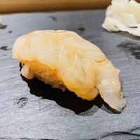 SUSHI TOKYO TEN、 新宿店 - 