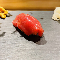 SUSHI TOKYO TEN、 新宿店 - 