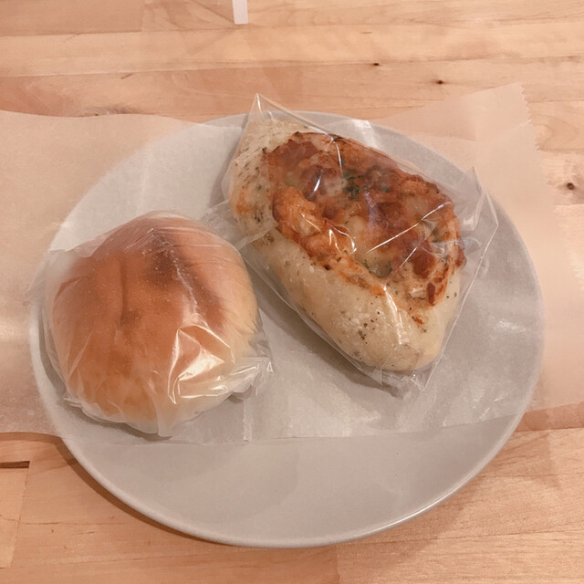 Nobu Cafe アトレ川崎店 ノブカフェ Boulangerie Nobu 川崎 パン 食べログ Nobu Cafe アトレ川崎店 ノブカフェ Boulangerie Nobu 川崎 パン 食べログ