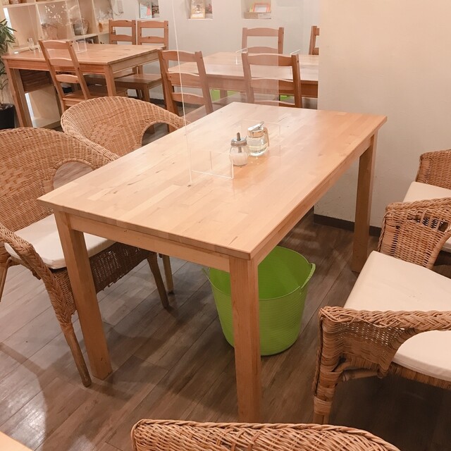 Nobu Cafe アトレ川崎店 ノブカフェ Boulangerie Nobu 川崎 パン 食べログ Nobu Cafe アトレ川崎店 ノブカフェ Boulangerie Nobu 川崎 パン 食べログ