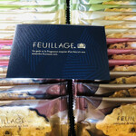 モロゾフ - 料理写真: