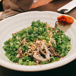 博多もつ鍋 やま中 大橋本店 - 