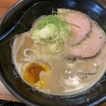 つけ麺 きらり - 