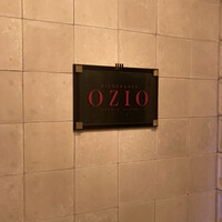 RISTORANTE OZIO - 