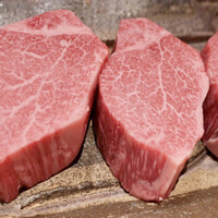 肉屋 田中 - 