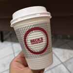 BECK'S COFFEE SHOP - 