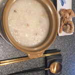 香港料理 恵明 - 