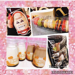 パティシエ エス コヤマ - 