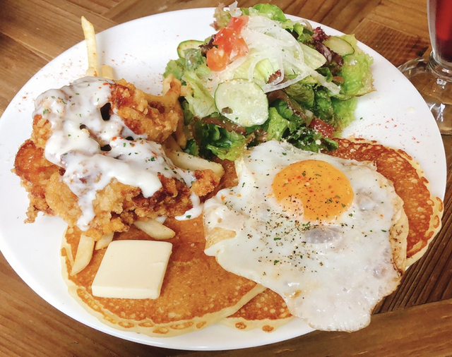 カフェ マチルダ Cafe Matilda 本川越 カフェ 食べログ カフェ マチルダ Cafe Matilda 本川越 カフェ 食べログ