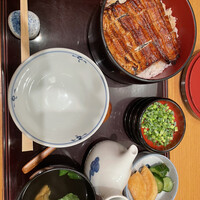 赤坂ふきぬき - 