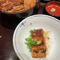 赤坂ふきぬき - 