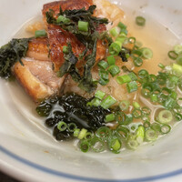 赤坂ふきぬき - 