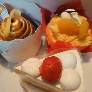 福岡市で人気のケーキ ランキングtop 食べログ 福岡市で人気のケーキ ランキングtop 食べログ