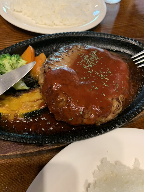 ロビン Country Kitchen Robin 清里 レストラン その他 食べログ ロビン Country Kitchen Robin 清里 レストラン その他 食べログ
