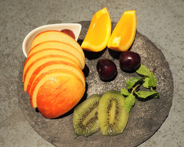 クリムゾン エビス image