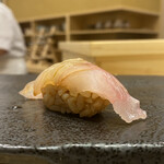 Sushi Urayama - 