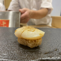 鮨うら山 栄離れ - 