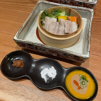 和食のあらまさ - 
