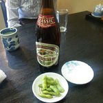 炭焼うなぎ 喜多川 - 