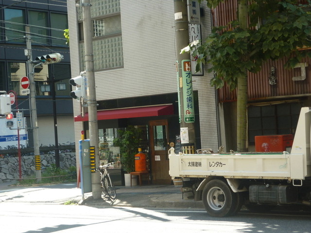 久屋大通駅近くにあるバル 昼はお値打ちな価格でランチがいただけます By 悠々 閉店 魚々バル 泉店 久屋大通 バル バール 食べログ 久屋大通駅近くにあるバル 昼はお値打ちな価格でランチがいただけます By 悠々 閉店 魚々バル 泉店 久屋大通 バル バール 食べログ