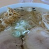 麺や 赤堀