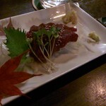 居酒屋なまず - 