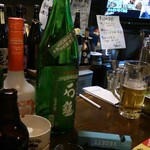 居酒屋なまず - 