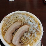 Ramen Yommarugo - 