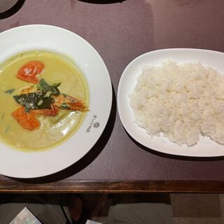 佐賀市で人気のカフェ ランキングtop 食べログ 佐賀市で人気のカフェ ランキングtop 食べログ