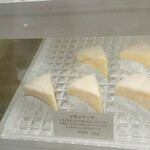 PATISSERIE HINICHIJOU - 1番安い♡