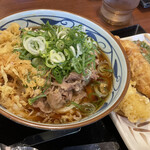 Marugame Seimen - 