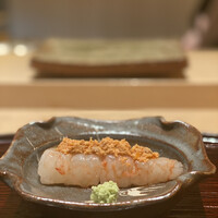 吉凰 - 