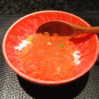 神楽坂 鉄板焼 向日葵 - 