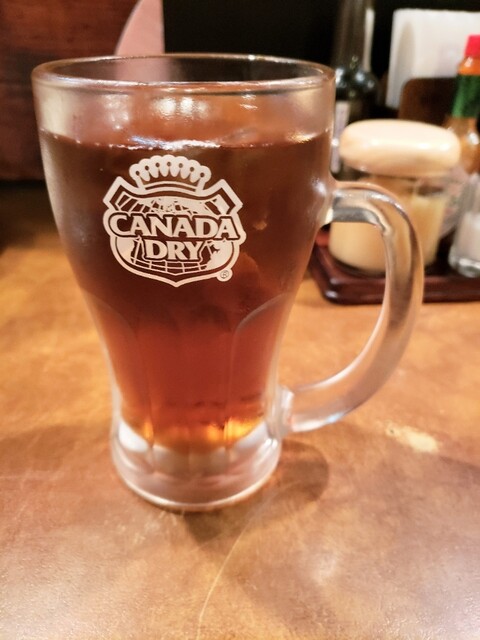 CHICAGO Itabashi Ten photo 5