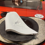 六本木うかい亭 - 