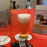 六本木うかい亭 - 