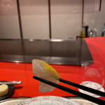 六本木うかい亭 - 