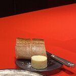 六本木うかい亭 - 