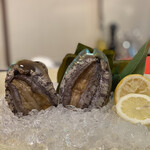 六本木うかい亭 - 