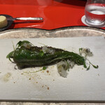 六本木うかい亭 - 