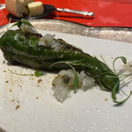 六本木うかい亭 - 