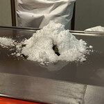 六本木うかい亭 - 