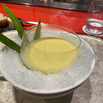 六本木うかい亭 - 