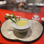 六本木うかい亭 - 