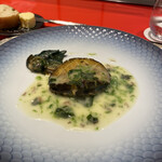 六本木うかい亭 - 