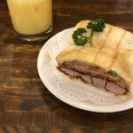 ニューアストリア - 