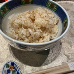 六本木うかい亭 - 